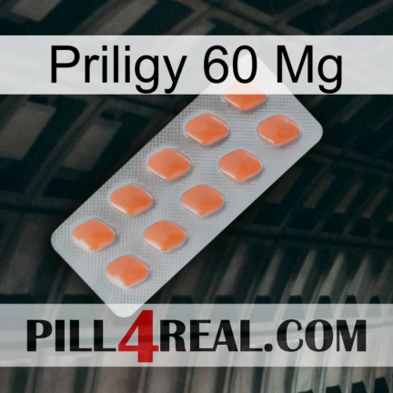 Priligy 60 Mg 26